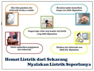 Soal Tematik Kelas 4 Tema 2 Subtema 3