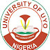 UNIUYO POSTGRADUATE 1ST BATCH ADMISSION LIST RELEASED, CHECK HERE