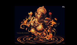 Ganesh ji wallpaper, status। गणेश जी