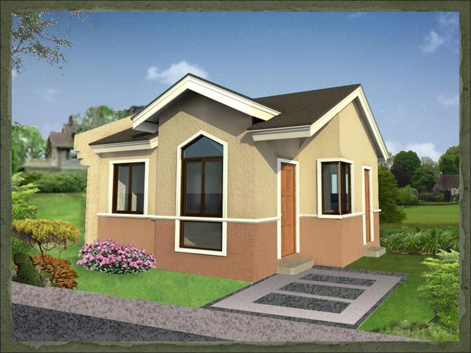 Carla Dream Home Designs of Avanti Home Builders Philippines ...