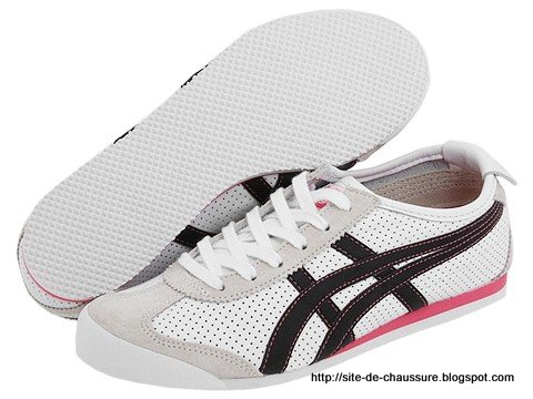 Site de chaussure:de-596169