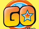 Gogo.Live-Live Streaming & Chat APK