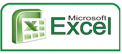 http://blogpanduanmicrosoft.blogspot.co.id/2017/02/microsoft-excel-serta-sejarahnya.html