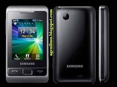 Gambar Dan Harga Hp Samsung 2014  Auto Design Tech