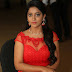 Aishwarya Latest Hot Cleveage Glamourous PhotoShoot Images At Ee Cinema Guarantee Hit Audio Launch