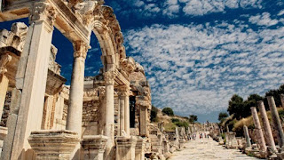 Turkey, Antalya, Alanya, Cleopatra beach, Damlatas Caves, Izmir, Agora, Pergamon, Avanos, Mevalana Museum, tomb of Rumi, Konya, Cappadocia, Manavgat Waterfall, Turkish airlines, Wanderlust, travel to Turkey, Travel bug, travelling, tourist spots, Aspendos,