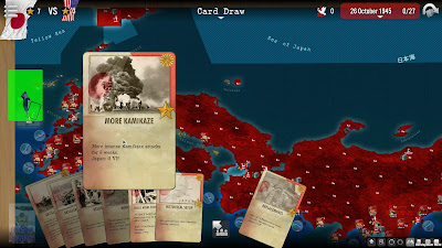 Sgs Operation Downfall Game Screenshot 8