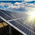   PM surya ghar yojana: