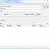 Cara membuat DHCP Server di Mikrotik Lengkap | Arsip Kuliah