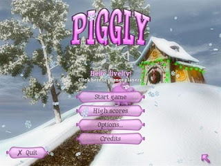 Piggly Christmas Edition [FINAL]