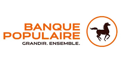 Déposez votre Candidature Spontanée chez Banque Populaire BCP