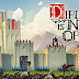 DIPLOMACY IS NOT AN OPTION V0.9.51R-EARLY ACCESS   Torrent – Download