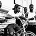 Ouça "Karma 3", o novo álbum do Dave East