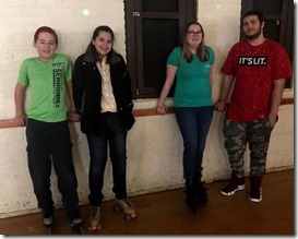 IMG_1905