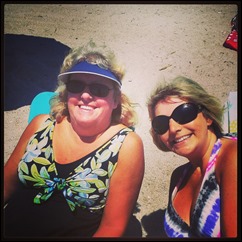 JKP and REe