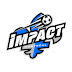 Impact Montreal Logo
