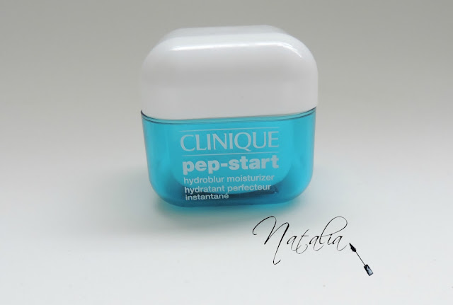 pep-star-hydroblur-moisturizer-clinique