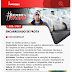 Trabalhe como Encarregado de Frota – Diadema - SP