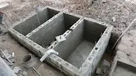 Membuat Septic Tank Panjang Usia
