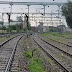 गोरखपुर से अयोध्या धाम तक बिछेगी दूसरी रेल लाइन, बढ़ेगी ट्रेनों की गति