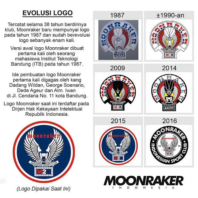 evolusi-logo-moonraker