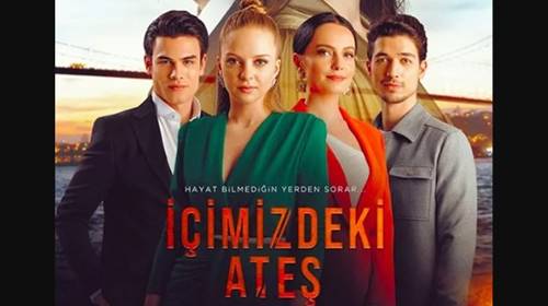 icimizdeki ates season 2