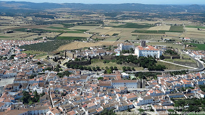 Estremoz