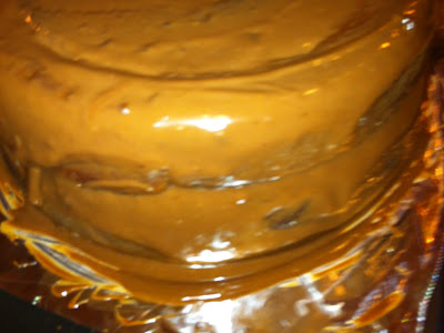 √70 ou plus gateau maconnerie 335940