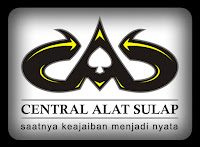 ALAT SULAP JOGJA