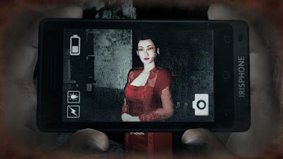 Download Game DreadOut Act 2 Full