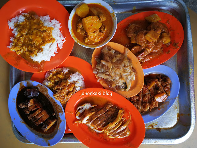 Loo-Hainanese-Curry-Rice-Seng-Poh-Road-Tiong-Bahru