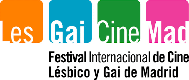 lgtbfestivalcinentiendes