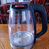 #Aicok Seven Cup Electric Kettle Review.