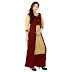 Boutique Ever Kurti with palazzo Set