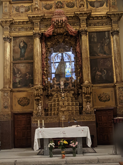 virgen-de-la-poveda