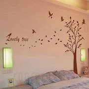 Bedroom Wall Quotes Quotes Links