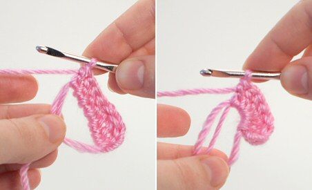 aprender a fazer croche,tudo sobre crochê ,bico de croche,como fazer crochê,croche para iniciantes,croche para iniciantes passo a passo,,aula para iniciantes em crochê,aprender a fazer croche para iniciantes,aprender a fazer tapete de croche