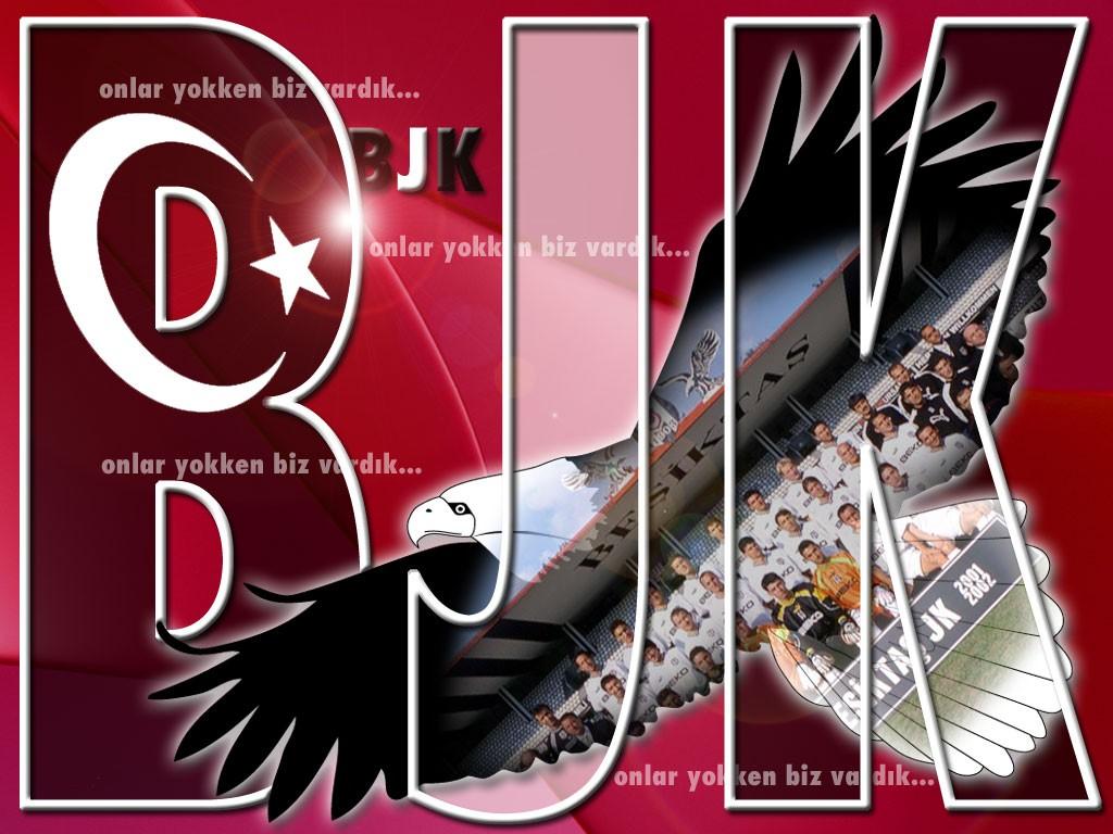 Beşiktaş Duvar Kağıtları, Beşiktaş Wallpaper, Beşiktaş Resim ...