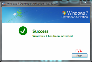 Download Windows 7 Loader Activator 2016  |FREE|