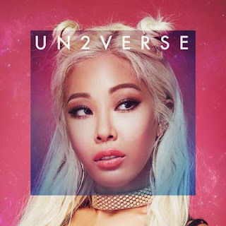 Lirik Lagu Jessi – Gucci