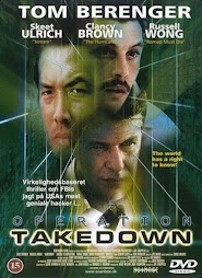 Takedown (2000)