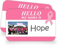 quill-hope-badge