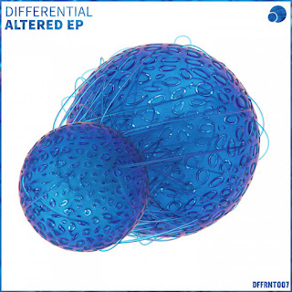 MP3 download Various Artists - Altered EP iTunes plus aac m4a mp3