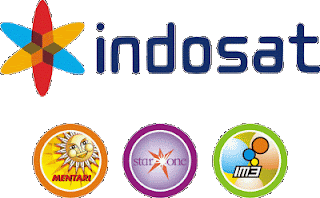 Trik Internet Gratis Indosat M3 Mentari 2 maret 2013