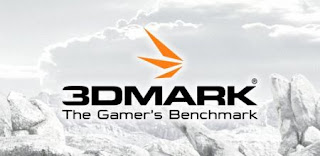 3DMark para Android