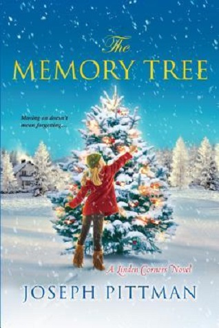 https://www.goodreads.com/book/show/17165239-the-memory-tree?ac=1&from_search=true