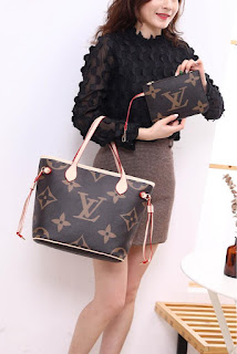 TREND MODEL TAS WANITA IMPORT TERBARU 2019 MURAH DV4123LV# SET 2 IN 1 SEMI PREMIUM, TOKO ONLINE YANG MENJUAL TAS WANITA IMPORT MURAH DAN BERKUALITAS, TAS BRANDED REPLIKA, TAS RANSEL WANITA, TAS SEKOLAH, TAS SELEMPANG, DOMPET WANITA,DAN PRODUK FASHION LAINNYA. WELCOME  RESELLER DAN DROPSHIP.