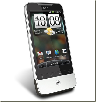 htc-legend_3