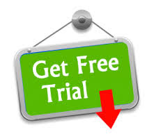 Free Trial