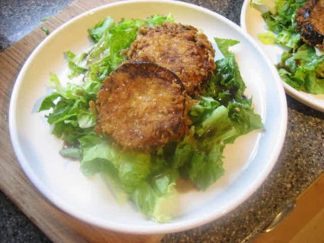 food combining